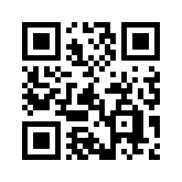 QR-Code https://ppt.cc/qzjz