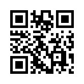 QR-Code https://ppt.cc/qzk-