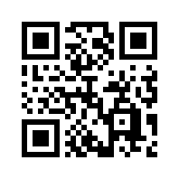 QR-Code https://ppt.cc/qzkJ