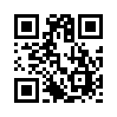 QR-Code https://ppt.cc/qzkK