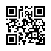QR-Code https://ppt.cc/qzl7