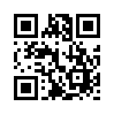 QR-Code https://ppt.cc/qzlm