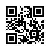 QR-Code https://ppt.cc/qzly