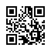 QR-Code https://ppt.cc/qzml