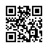 QR-Code https://ppt.cc/qznl
