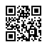 QR-Code https://ppt.cc/qznu