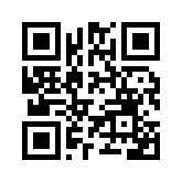 QR-Code https://ppt.cc/qzoN