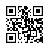 QR-Code https://ppt.cc/qzpN