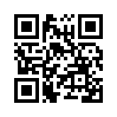 QR-Code https://ppt.cc/qzrW