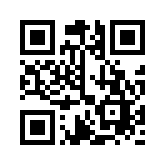 QR-Code https://ppt.cc/qzrx