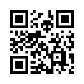 QR-Code https://ppt.cc/qzs-