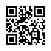 QR-Code https://ppt.cc/qzsN