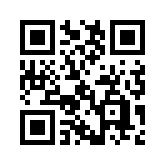 QR-Code https://ppt.cc/qztk