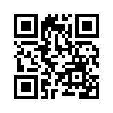 QR-Code https://ppt.cc/qztz