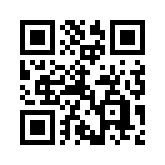 QR-Code https://ppt.cc/qzv5