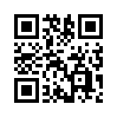 QR-Code https://ppt.cc/qzvd