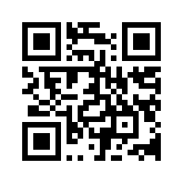 QR-Code https://ppt.cc/qzw4