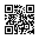 QR-Code https://ppt.cc/qzxT