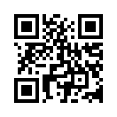 QR-Code https://ppt.cc/qzzj