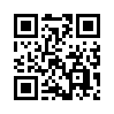 QR-Code https://ppt.cc/r%21%21v