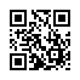 QR-Code https://ppt.cc/r%21%2C2