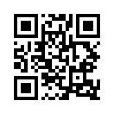 QR-Code https://ppt.cc/r%21%401