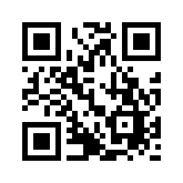 QR-Code https://ppt.cc/r%21%7Ee