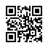 QR-Code https://ppt.cc/r%211D