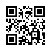 QR-Code https://ppt.cc/r%21AJ