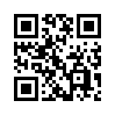 QR-Code https://ppt.cc/r%21Hk
