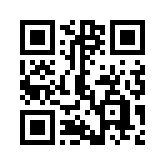 QR-Code https://ppt.cc/r%21NT