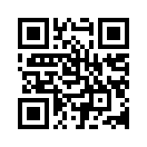 QR-Code https://ppt.cc/r%21OS