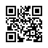 QR-Code https://ppt.cc/r%21Of