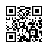 QR-Code https://ppt.cc/r%21U%7E