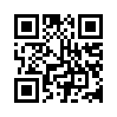 QR-Code https://ppt.cc/r%21ZC
