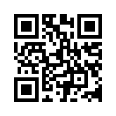 QR-Code https://ppt.cc/r%21aV
