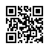QR-Code https://ppt.cc/r%21b2