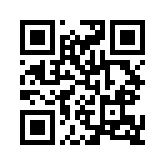 QR-Code https://ppt.cc/r%21be