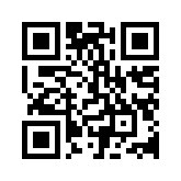 QR-Code https://ppt.cc/r%21cl