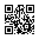 QR-Code https://ppt.cc/r%21hg