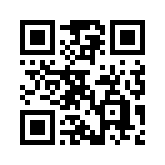 QR-Code https://ppt.cc/r%21iE