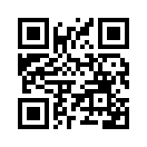 QR-Code https://ppt.cc/r%21ih