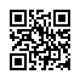 QR-Code https://ppt.cc/r%21we