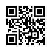 QR-Code https://ppt.cc/r%280I