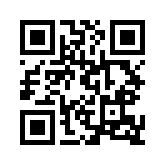 QR-Code https://ppt.cc/r%280Z
