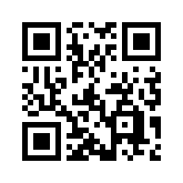 QR-Code https://ppt.cc/r%2849