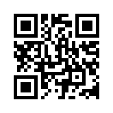 QR-Code https://ppt.cc/r%28EJ