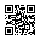 QR-Code https://ppt.cc/r%28G%21