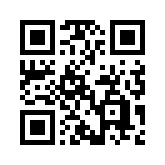 QR-Code https://ppt.cc/r%28H9