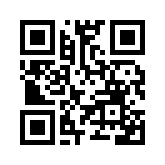 QR-Code https://ppt.cc/r%28Nm